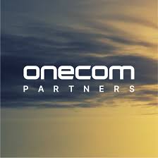 Onecom Partners Cyber protect