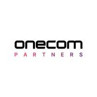 Onecom Partners Cyber protect